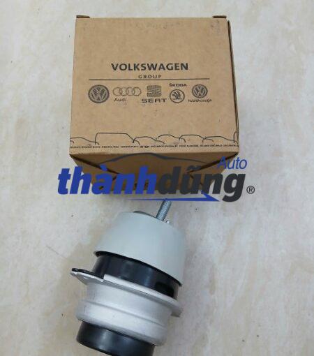 CHÂN MÁY XE VOLKSWAGEN TOUAREG 2011 | 7L8199131A