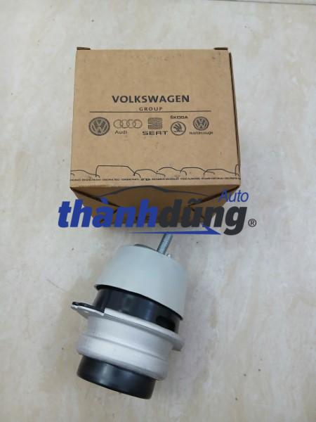 CHÂN MÁY XE VOLKSWAGEN TOUAREG 2011 | 7L8199131A