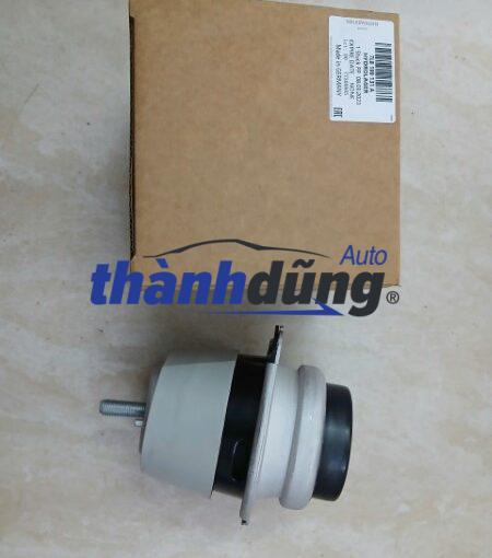 CHÂN MÁY XE VOLKSWAGEN TOUAREG 2011 | 7L8199131A