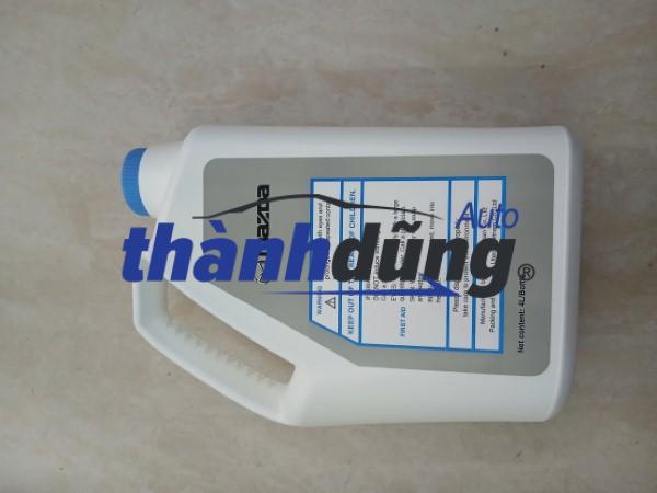 DẦU HỘP SỐ ATF-FZ MAZDA CX9 | ATF-FZ