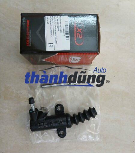 TỔNG CÔN DƯỚI XE KIA SPECTRA 2005 | 417102Z000