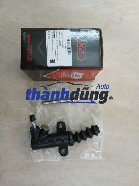 TỔNG CÔN DƯỚI XE KIA SPECTRA 2005 | 417102Z000