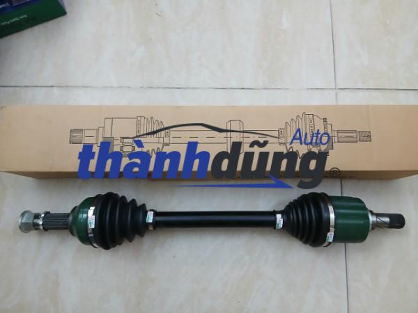 CÂY LÁP TRÁI XE NISSAN SUNNY 2016 | 391013AW0C