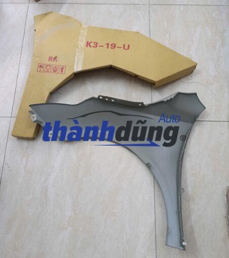 TAI XE PHẢI KIA K3 2020 | 66321M6000