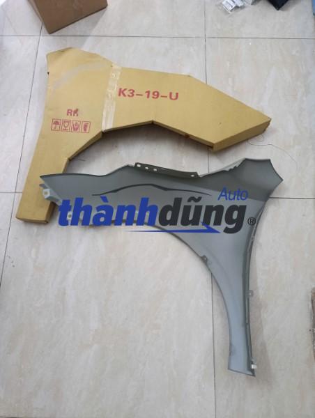 TAI XE PHẢI KIA K3 2020 | 66321M6000