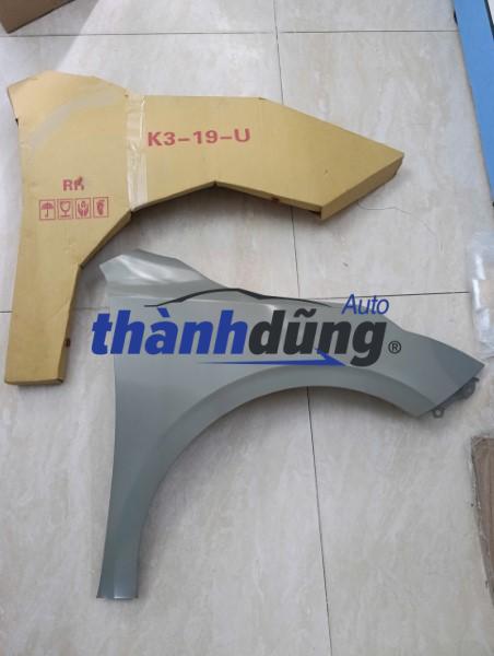 TAI XE PHẢI KIA K3 2020 | 66321M6000