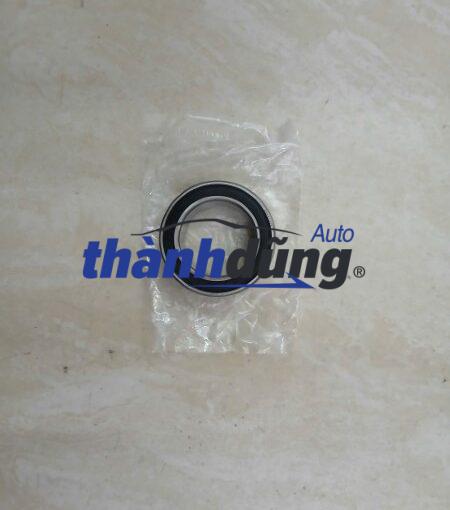 BI LÁP TRUNG GIAN MITSUBISHI XPANDER 45x70x25 | DG457025