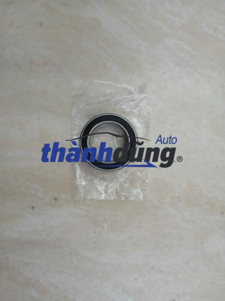 BI LÁP TRUNG GIAN MITSUBISHI XPANDER 45x70x25 | DG457025