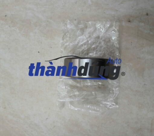 BI LÁP TRUNG GIAN MITSUBISHI XPANDER 45x70x25 | DG457025