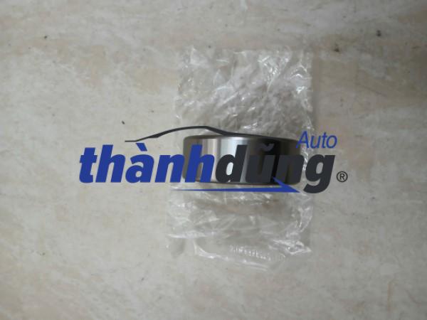 BI LÁP TRUNG GIAN MITSUBISHI XPANDER 45x70x25 | DG457025