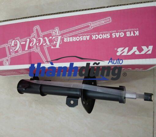 GIẢM XÓC TRƯỚC TRÁI SUZUKI XL7 2021 | 3330166