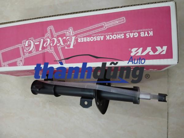 GIẢM XÓC TRƯỚC TRÁI SUZUKI XL7 2021 | 3330166