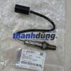 CẢM BIẾN OXY TRÊN CHEVROLET CAPTIVA 2009 | 96418971