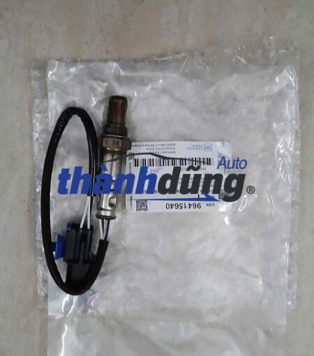 CẢM BIẾN OXY CHEVROLET CRUZE 1.6 2011 | 96415640