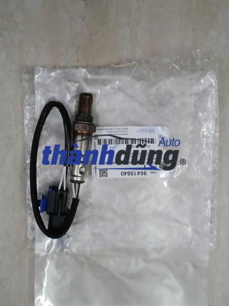 CẢM BIẾN OXY CHEVROLET CRUZE 1.6 2011 | 96415640