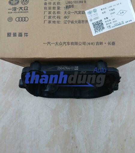 NẮP DÀN CAM VOLKSWAGEN PASSAT 1.8 2013-2021 | 06G103269B