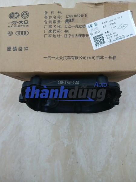 NẮP DÀN CAM VOLKSWAGEN PASSAT 1.8 2013-2021 | 06G103269B