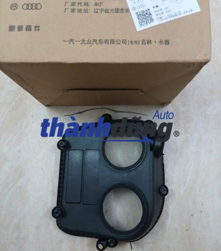NẮP DÀN CAM VOLKSWAGEN PASSAT 1.8 2013-2021 | 06G103269B