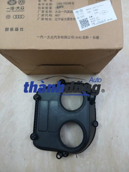 NẮP DÀN CAM VOLKSWAGEN PASSAT 1.8 2013-2021 | 06G103269B