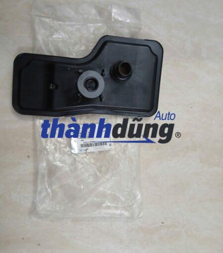 LỌC DẦU HỘP SỐ DAEWOO LACETTI CDX 2010 | 24237508