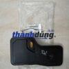 LỌC DẦU HỘP SỐ DAEWOO LACETTI CDX 2010 | 24237508