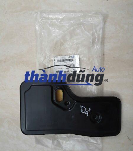 LỌC DẦU HỘP SỐ DAEWOO LACETTI CDX 2010 | 24237508