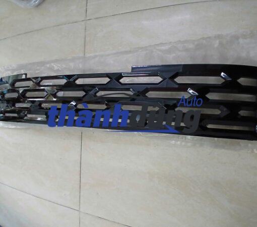 CA LĂNG HYUNDAI STARGAZER 1.5 X 2022 | 86351I6000