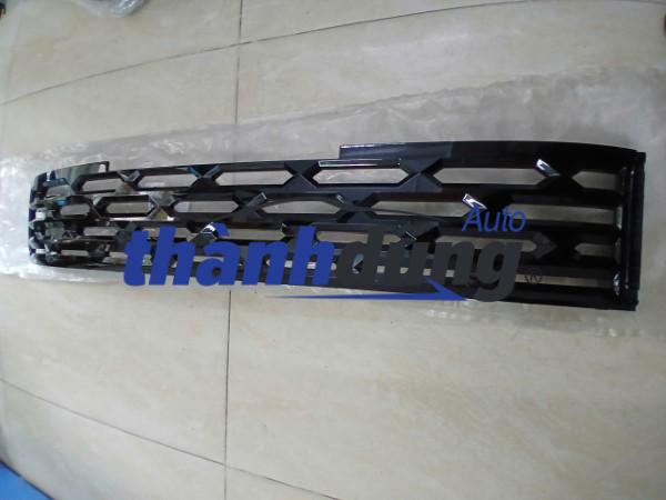 CA LĂNG HYUNDAI STARGAZER 1.5 X 2022 | 86351I6000