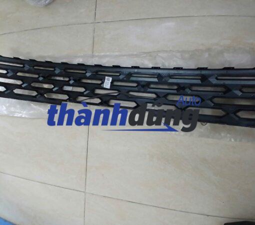 CA LĂNG HYUNDAI STARGAZER 1.5 X 2022 | 86351I6000