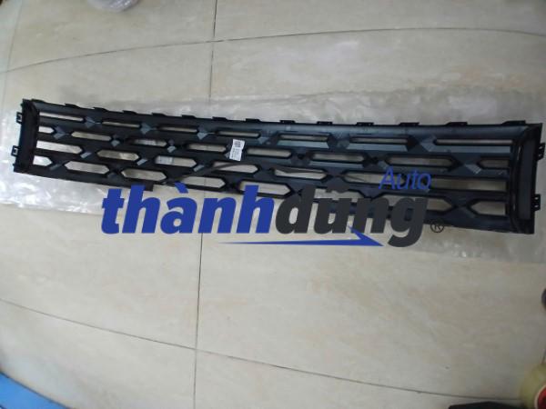 CA LĂNG HYUNDAI STARGAZER 1.5 X 2022 | 86351I6000