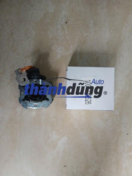 GIÁ BẮT CHỔI THAN ĐỀ BMW X5 2008 | 0011514814