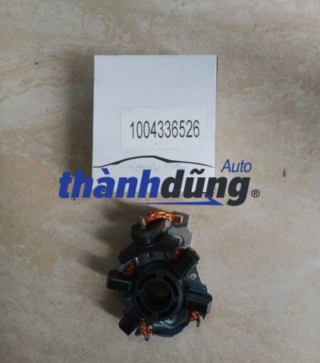 GIÁ BẮT CHỔI THAN ĐỀ BMW X5 2008 | 0011514814