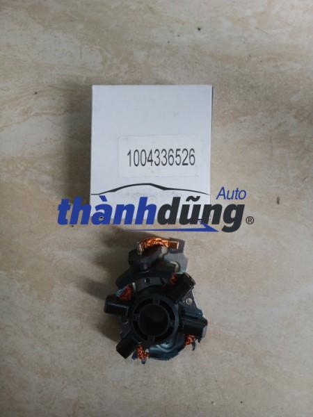 GIÁ BẮT CHỔI THAN ĐỀ BMW X5 2008 | 0011514814
