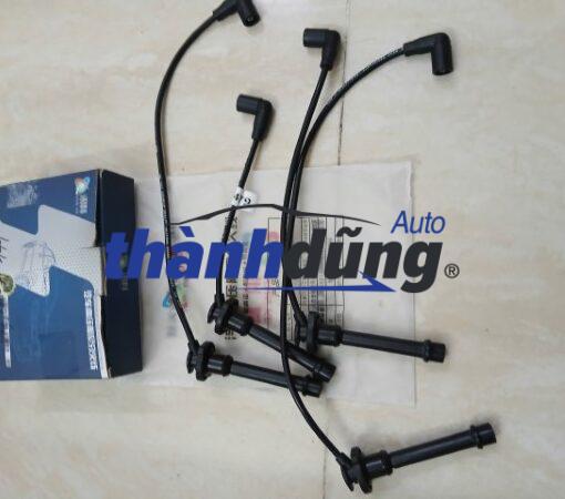 DÂY CAO ÁP LIFAN 320 | 02LY063