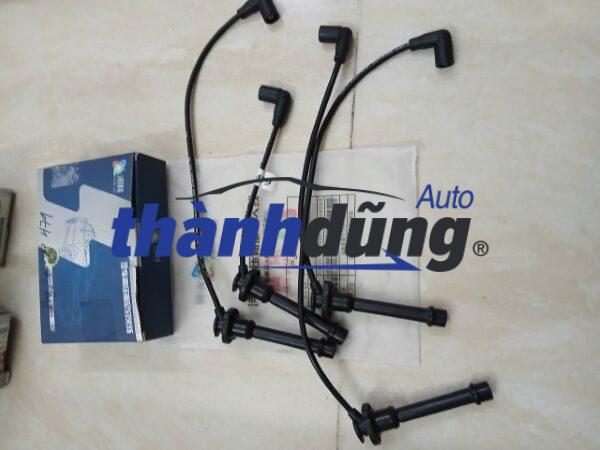 DÂY CAO ÁP LIFAN 320 | 02LY063