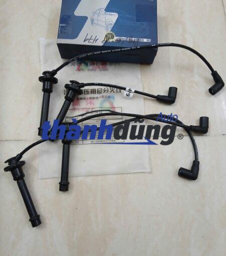 DÂY CAO ÁP LIFAN 320 | 02LY063