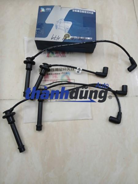 DÂY CAO ÁP LIFAN 320 | 02LY063