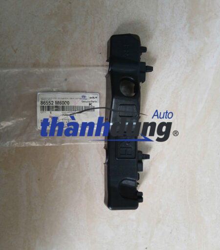 BÁT CÀI CẢN TRƯỚC XE KIA K3 2020 | 86552M6000