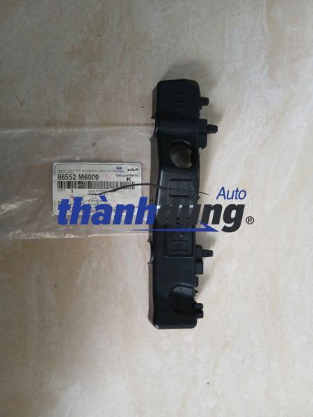 BÁT CÀI CẢN TRƯỚC XE KIA K3 2020 | 86552M6000