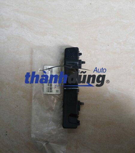 BÁT CÀI CẢN TRƯỚC XE KIA K3 2020 | 86552M6000