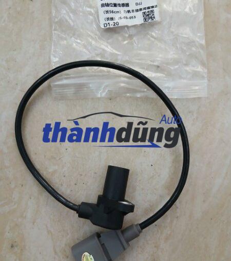 CẢM BIẾN TRỤC CƠ DAEWOO LOBO | 0261210143