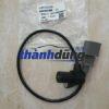 CẢM BIẾN TRỤC CƠ DAEWOO LOBO | 0261210143