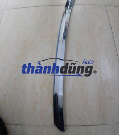 NẸP XI NẮP CAPO BAIC X55 | A00098176