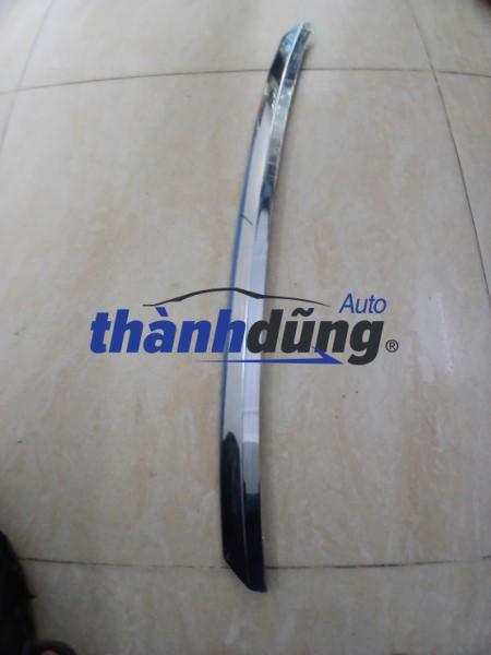 NẸP XI NẮP CAPO BAIC X55 | A00098176