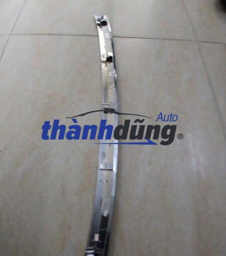 NẸP XI NẮP CAPO BAIC X55 | A00098176