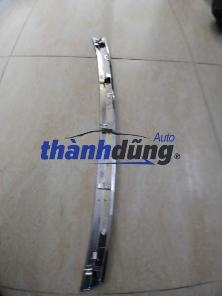 NẸP XI NẮP CAPO BAIC X55 | A00098176