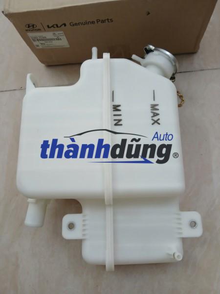 BÌNH NƯỚC PHỤ HYUNDAI HD450 | 253607C500