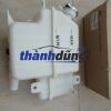 BÌNH NƯỚC PHỤ HYUNDAI HD450 | 253607C500