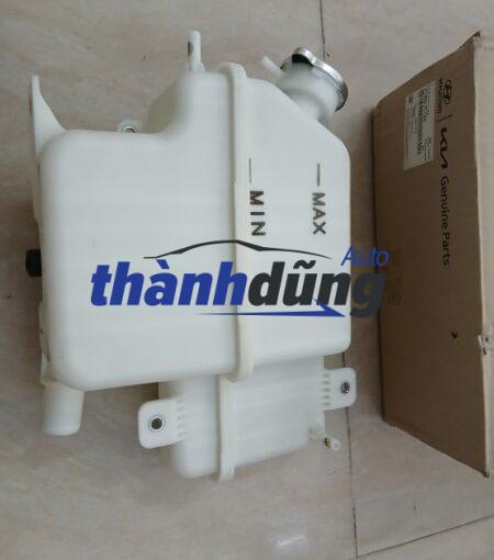 BÌNH NƯỚC PHỤ HYUNDAI HD450 | 253607C500