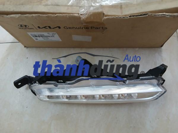 ĐÈN GẦM LED PHẢI HYUNDAI TUCSON 2019 | 92208D3000